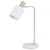 Lighting