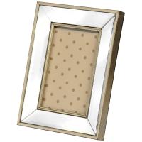 Photo Frames