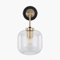 Wall Lights
