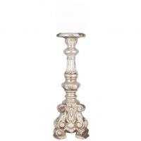 Candles & Holders