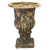 Garden Decor
