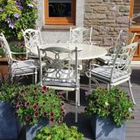 Dining Sets