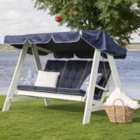 Swing Seats