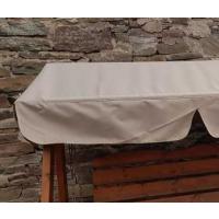 Swing Seat Canopies