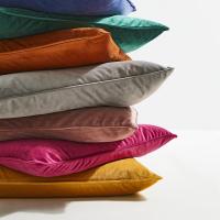 Soft Furnishing