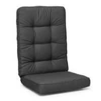 Swing Seat Cushions