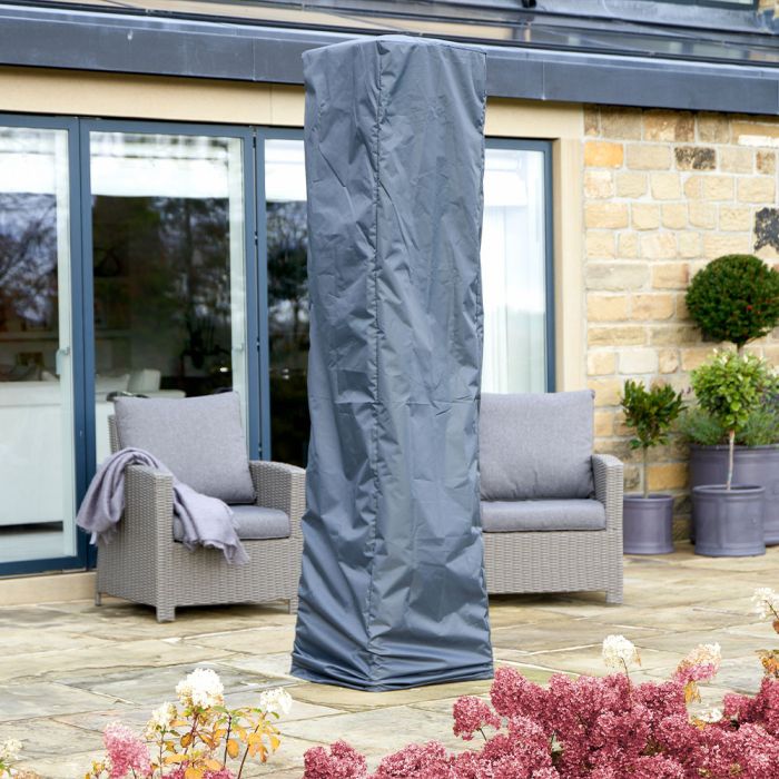 Aerocover Patio Heater 