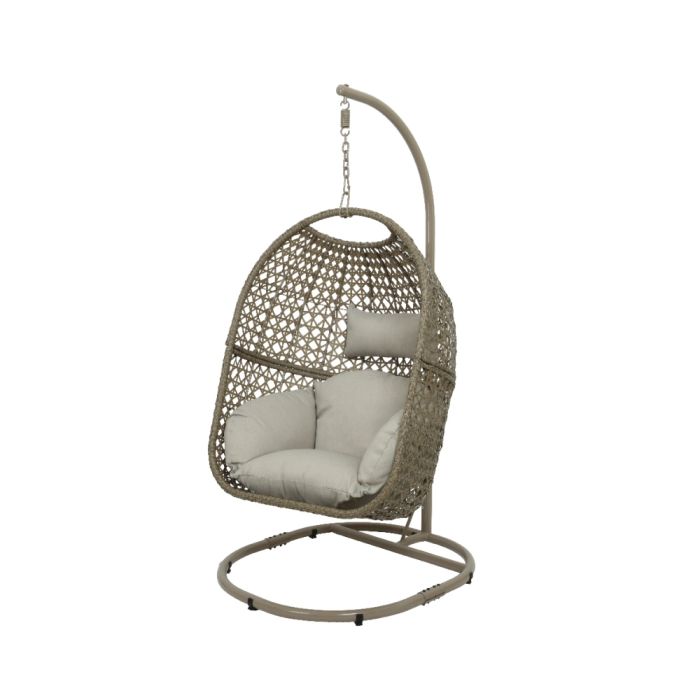 Royan  Egg chair