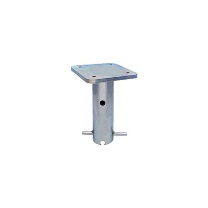 Scolaro BTC in Ground Spike  for Centre Pole Parasols