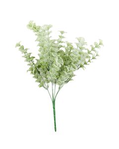 Sweet Grass Greenery Bunch
