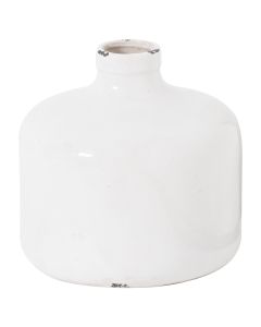 Garda Glazed Eve Vase