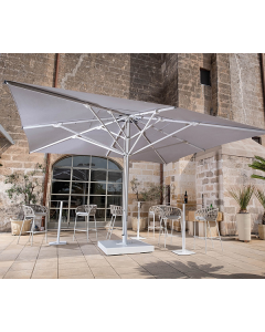Scolaro Capri Parasol- 8 Colours