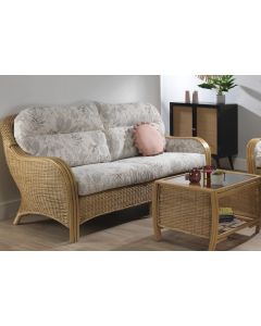 Centurion Coffee Table