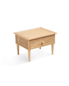 Chester Coffee Table
