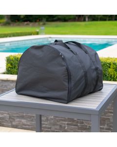 Casa Mia Bravo 12 Inch Pizza Oven Cover/Carry Case