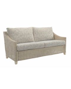 Dijon 3 Seat Sofa