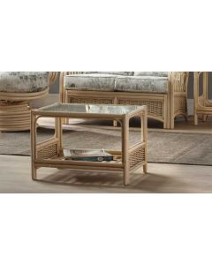 Vale Coffee Table