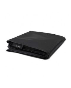 Cosicube 70 All Weather Protection Cover