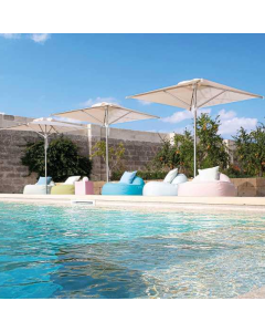 Marina Parasol