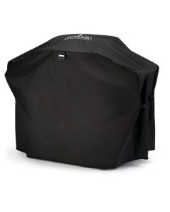 Weather Cover for PRO285X, TQ285X