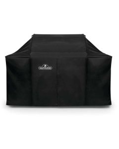 Weather Cover for RXT625, RSE625