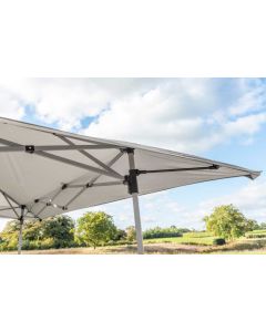 Gic Pop Up Gazebo