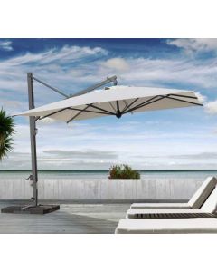 Galileo Cantilever Parasol