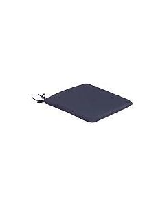 Seat Pad Cushion-2pk-choice of colours
