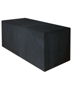 2 Seater Small Sofa Weather Cover 160x87x69cm