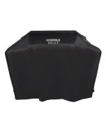 Infinity 4 Burner Weather Cover