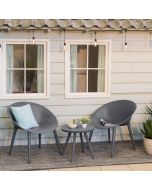 Marbella Bistro Set