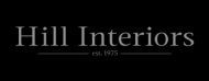 Hill Interiors